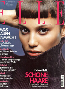 ELLEDEDec199801.jpg.1142c54067df451714024ebb6427818a.jpg