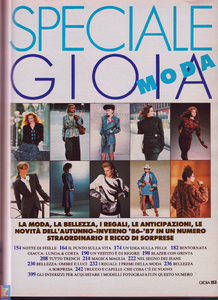 Gioia-specialelModa-no42-131086.png