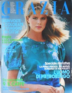 GraziaIT130682no2155coverKarenKrawiec.thumb.jpg.2e368d2345d26020b0a151c878c97b47.jpg