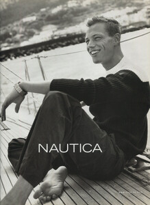 Nautica-RL-8.jpg