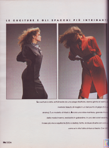 PBarbieri-Gioia IT-splModa-no41-Oct13-1986 (7).png