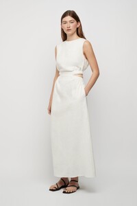 S1-23DR002WHT-LyaLinenTieDress-White-22667-FriendofAudrey-0014.jpg