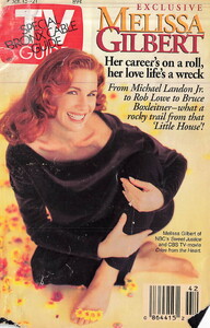 TVGuide_19941015_NYC-001.jpg