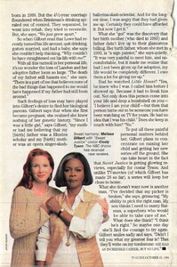 TVGuide_19941015_NYC-020.jpg