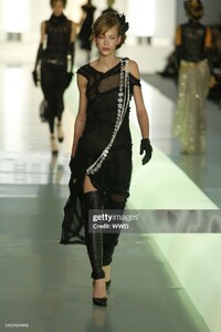 sieska f03chanel-rtw-63.jpg