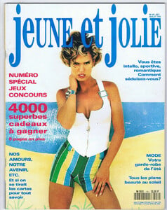 1673671318_JEUNE-ET-JOLIE-49-1991-Mode-Fashion-Y.jpg