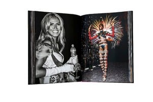 Backstage Secrets [2017] Russell James 5. Heidi Klum.jpg