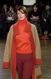 DirkBikkembergsFall2001(3).thumb.jpg.8f4ad25d4f8d19e327a78d8111dad8ba.jpg