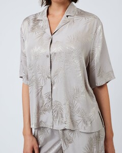 Oses_3616_Shirt-Short_Sleeved_Shirt-230223616-0513_String-3.jpg