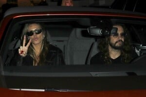 heidi-klum-and-tom-kaulitz-leaves-chateau-marmont-in-west-hollywood-11-14-2024-4.jpg