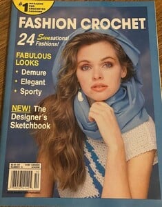 FashionCrochetUS0588cover.thumb.jpg.e2f89dd7bdcd704ff2325ce67c2943ba.jpg