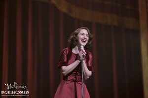 MRB-TheMarvelousMrsMaisel-S04E03-Stills-003.jpg