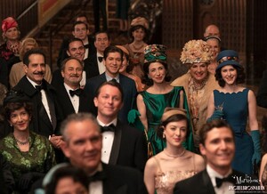 MRB-TheMarvelousMrsMaisel-S04E03-Stills-007.jpg