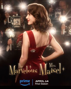 MRB-TheMarvelousMrsMaisel-S05-Posters-001.jpg