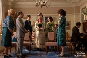 MRB-TheMarvelousMrsMaisel-S05E05-Stills-003.jpg