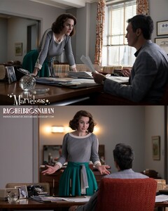 MRB-TheMarvelousMrsMaisel-S05E07-Stills-006.jpg