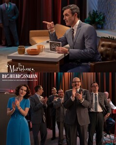 MRB-TheMarvelousMrsMaisel-S05E07-Stills-007.jpg