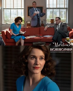 MRB-TheMarvelousMrsMaisel-S05E07-Stills-008.jpg