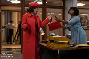 MRB-TheMarvelousMrsMaisel-S05E08-Stills-015.jpg