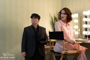 MRB-TheMarvelousMrsMaisel-S05E09-Stills-001.jpg