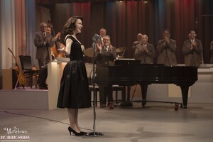 MRB-TheMarvelousMrsMaisel-S05E09-Stills-007.jpg