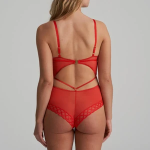 eservices_marie_jo-lingerie-body-jhana-0402794-red-110670.webp