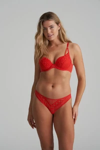 eservices_marie_jo-lingerie-padded_bra-jhana-0102796-red-111238.webp