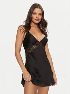 hunkemoller-koszula-nocna-nina-171842-czarny-slim-fit-0000304557453.jpg