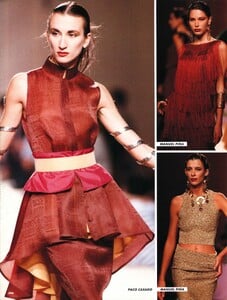 Collezioni SS 1989 248.jpg