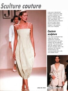 Collezioni SS 1989 250.jpg