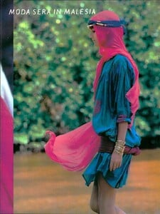 Vogue Italia April 1982 (2) 081.jpg