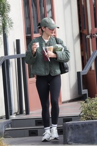 lucy-hale-spotted-at-verve-coffee-in-la-01.20.2025-0.jpg