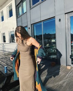 IMG_2705.jpeg