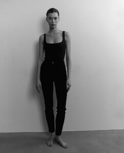 IMG_4768.jpeg