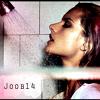 Joob14