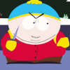 Cartman