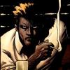 John Constantine