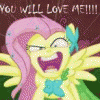 fluttershy