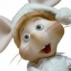 Topo Gigio